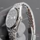 (TW) AAA Replica Rolex Oyster Perpetual Datejust II Swiss 2824 Watch Blue Dial (4)_th.jpg
